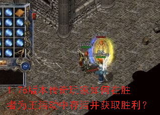 1.76汾ʤΪдȡʤ