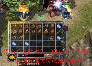 ûõĶͷõͬδ촫ǿֵ