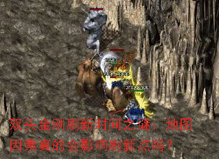 ˫ͷˢʱ֮գͼĻӰˢµ