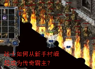 սʿ��δ����ִ������Ϊ���������