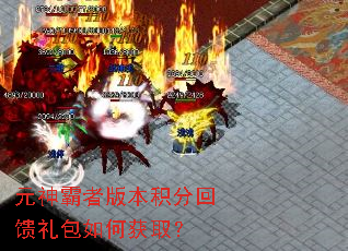 Ԫ����߰汾���ֻ��������λ�ȡ��