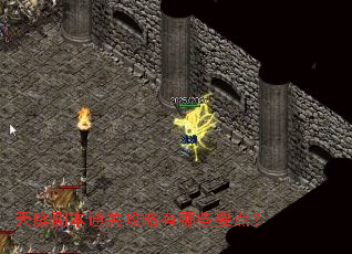 天庭副本通关攻略有哪些要点? 天庭副本通关攻略有哪些要点?