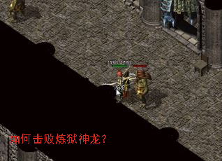 ��λ�������������