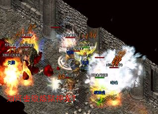 ��λ�������������