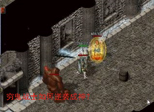 ���սʿ�����Ϯ����