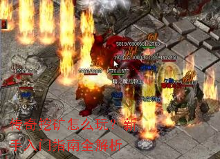 �����ڿ���ô�棿��������ָ��ȫ����