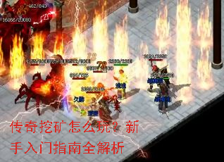 �����ڿ���ô�棿��������ָ��ȫ����