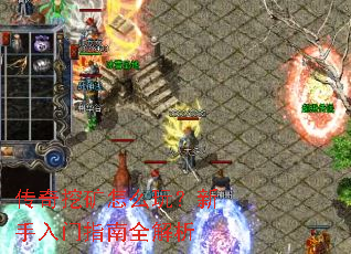 �����ڿ���ô�棿��������ָ��ȫ����