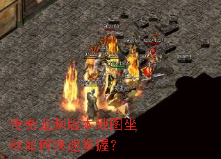 ������Ԩ�汾��ͼ������ο������գ�