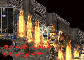 ������Ԩ�汾��ͼ������ο������գ�