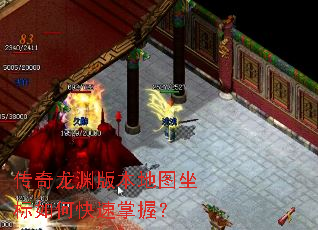 ������Ԩ�汾��ͼ������ο������գ�