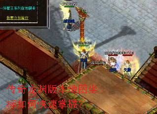 ������Ԩ�汾��ͼ������ο������գ�