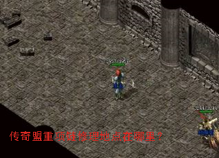 �����������������ص������