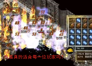 �������ʺ�ÿһλ�����