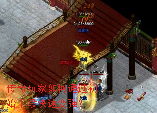 ����������ͨ����ʼ�ֶο��ٱ�ǿ��