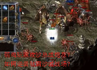 ������ҹ�ɳ�ܳ��ڻң������Ϯ�ư�ɳ��ս����