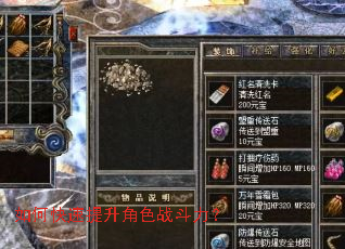 ��ο���������ɫս������