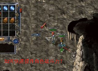 ��ο���������ɫս������