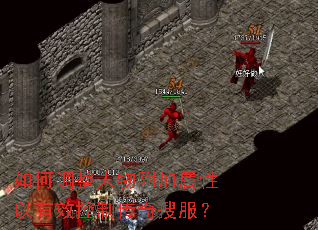 ��ε������︽����������Ч���ƴ����ѷ���