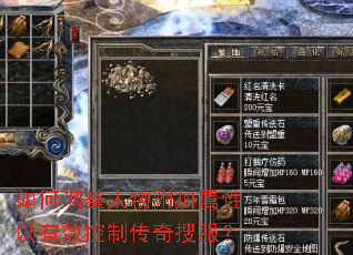 ��ε������︽����������Ч���ƴ����ѷ���