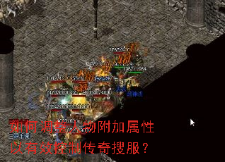 ��ε������︽����������Ч���ƴ����ѷ���