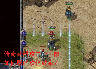 ���������������������Ӱ�쿳��Ч�ʣ�