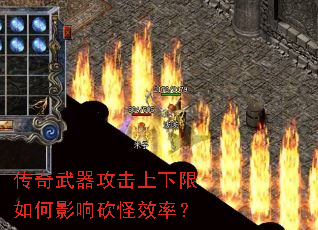 ���������������������Ӱ�쿳��Ч�ʣ�