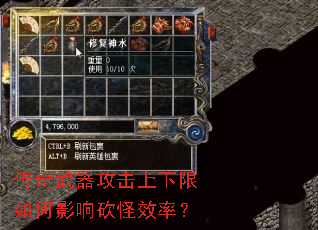 ���������������������Ӱ�쿳��Ч�ʣ�