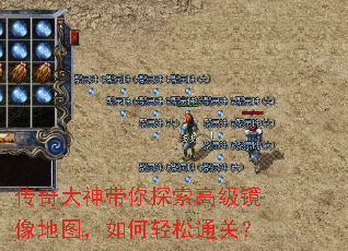 ����������̽���߼������ͼ���������ͨ�أ�