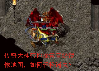 ����������̽���߼������ͼ���������ͨ�أ�