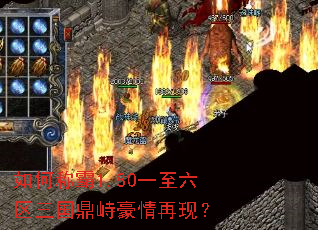 ��γư�1.80һ�������������ź������֣�