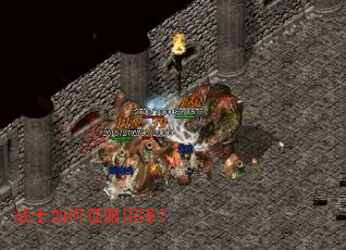 սʿ�����������