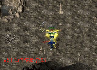 սʿ�����������