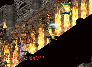 սʿ�����������