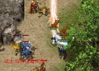 սʿ�����������