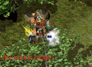 ��ʿ��ε�����Ӱħ����