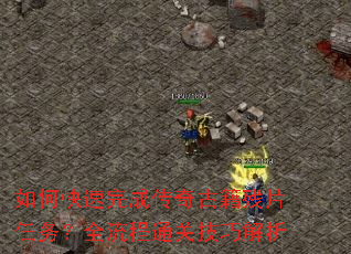 ��ο�����ɴ���ż���Ƭ����ȫ����ͨ�ؼ��ɽ���