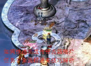 ��ο�����ɴ���ż���Ƭ����ȫ����ͨ�ؼ��ɽ���