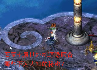 ʯĹ�߲�������Դ��������Щ��Ϊ��֪�����ܣ�