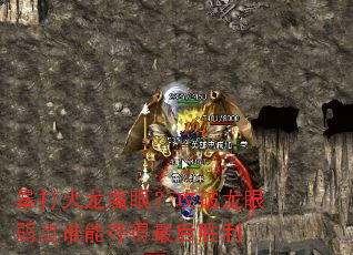 �������ħ�ۣ�������������˭�ܶ�����ʤ��