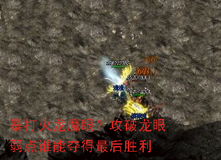 �������ħ�ۣ�������������˭�ܶ�����ʤ��