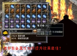 ��ʿװ�������������Ч����ѣ�