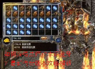 ��λ�÷�ʦ+7�������������´���汾���Խ���