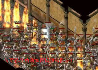 ����˽����ѫ��ξ��������ѣ�