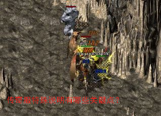 ���������˵������Щ�ؼ��㣿