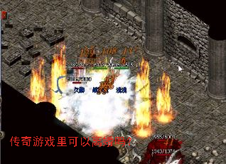 ������Ϸ����������