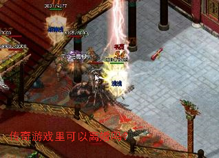 ������Ϸ����������