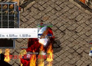 ������Ϸ����������