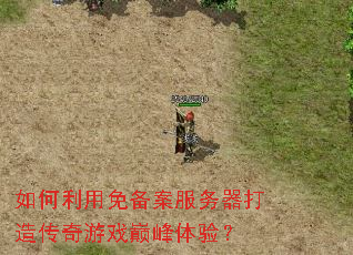 ��������ⱸ�����������촫����Ϸ�۷����飿