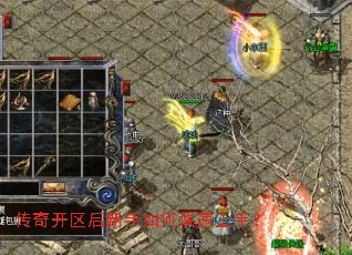 ���濪����������ο������֣�